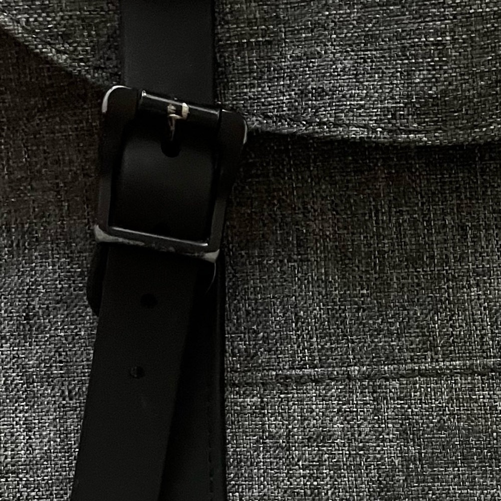 Herschel Backpack - image 4